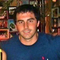 Daniel DiNardo