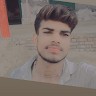 Sharma Abhishek