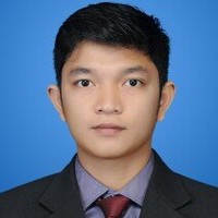 Deddy Chandra