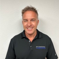 Jason Kulvinskas