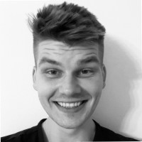 Filip Hackenberg