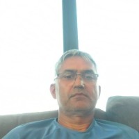Santosh Dhakal