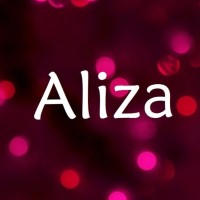 Aliza Gul
