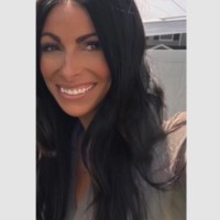 Kristen Tantillo