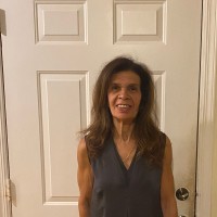 Jill Rand Dachman