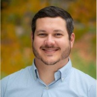 Ethan Bates, Cma