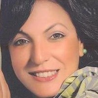 aliaa farouk
