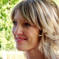 LAURA LUCHINI