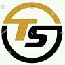 The Sumon