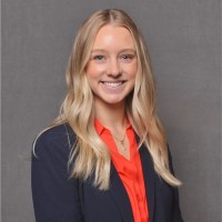 Abigail Cole