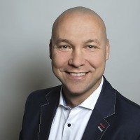 Christian Held