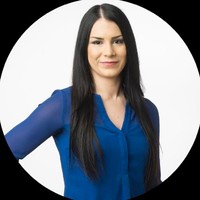 Hanna Haverila