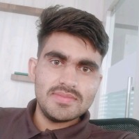 Manoj Thalor