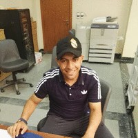Amgad Abd elkader el sayed