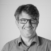 Olivier Bertrand