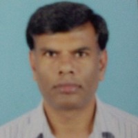 Vijaya Bhaskara