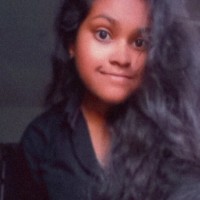 Hemalatha k
