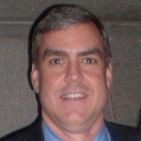 John Eddins