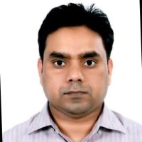 Mostaffi Rahman