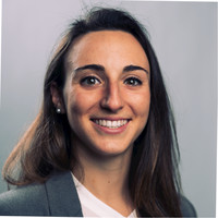 Arianna Zucchelli