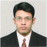 Sameer Singh