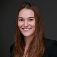 Annie Shiel