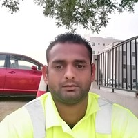 Haroon Khan