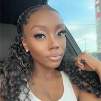 Moneca Ragsdale