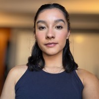 America Hernandez