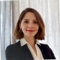 Sibylle Mueller