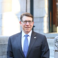 Anthony Vergnetti