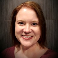 Beth Abbott
