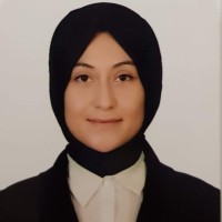 Gülşah Alkazan
