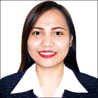 Abigail Mae Payumo