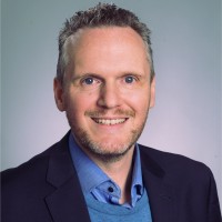 Patrick Seidel