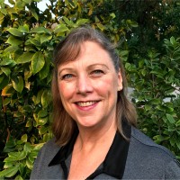 Lois Meyer