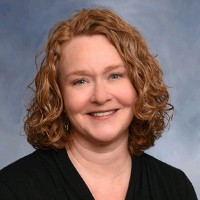 Corinne Zimmerman