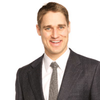 Andrew Macniven