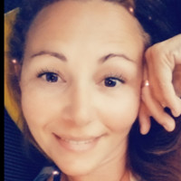 Shannon Cozzens