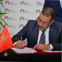 Abderrezzak Mekkaoui