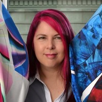 Margarita Benitez
