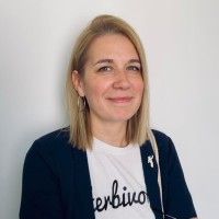 Natasa Radovanovic