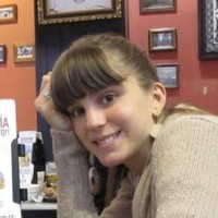 María Clara Silveyra