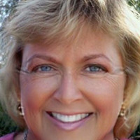 Maureen Gage