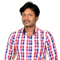 Premnath Sukumar