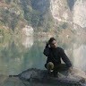 Prasant Chhetri