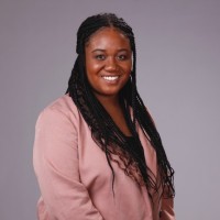 Micah Johnson