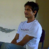 Navjeet Singh