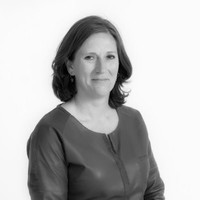 Karine Korevaar