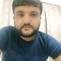 Muhammad Akmal